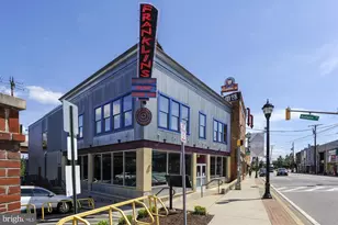 5408 14th Pl, Hyattsville, MD 20782 - Photo 33