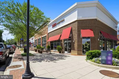 5408 14th Place, Hyattsville, MD 20782 - Photo 35