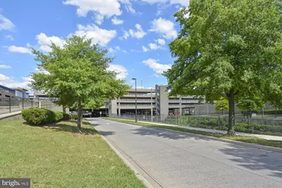 5408 14th Place, Hyattsville, MD 20782 - Photo 39