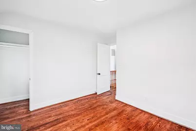 5408 14th Place, Hyattsville, MD 20782 - Photo 13