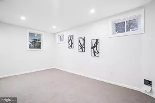 5408 14th Pl, Hyattsville, MD 20782 - Photo 27