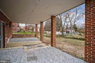 5408 14th Pl, Hyattsville, MD 20782 - Photo 23