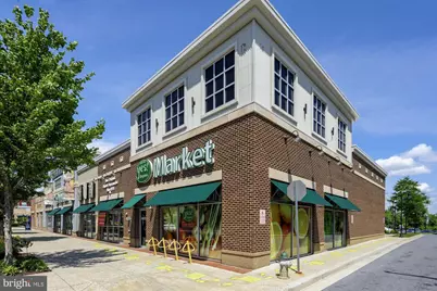 5408 14th Place, Hyattsville, MD 20782 - Photo 49