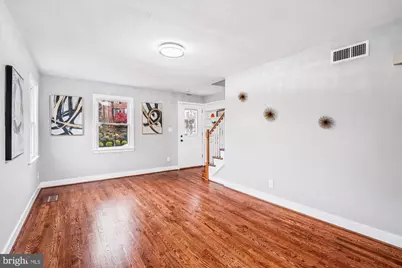 5408 14th Place, Hyattsville, MD 20782 - Photo 5