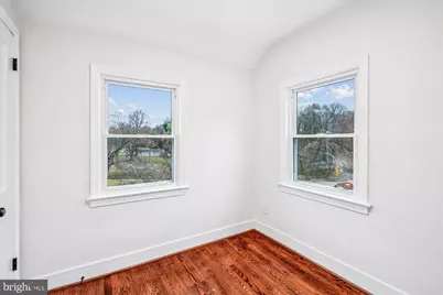 5408 14th Place, Hyattsville, MD 20782 - Photo 9