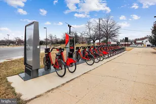 5408 14th Pl, Hyattsville, MD 20782 - Photo 45