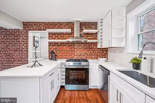 5408 14th Pl, Hyattsville, MD 20782 - Photo 1