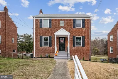 5408 14th Place, Hyattsville, MD 20782 - Photo 49