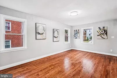 5408 14th Place, Hyattsville, MD 20782 - Photo 3