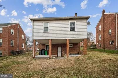 5408 14th Place, Hyattsville, MD 20782 - Photo 29
