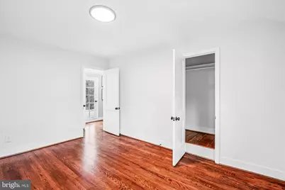 5408 14th Place, Hyattsville, MD 20782 - Photo 25
