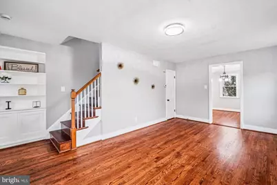 5408 14th Place, Hyattsville, MD 20782 - Photo 21