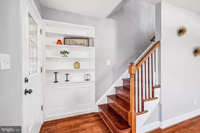 5408 14th Place, Hyattsville, MD 20782 - Photo 19