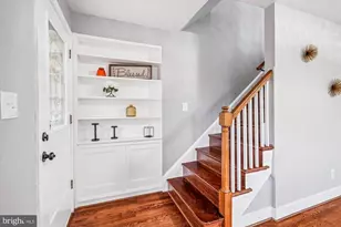 5408 14th Pl, Hyattsville, MD 20782 - Photo 19