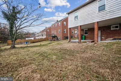 5408 14th Place, Hyattsville, MD 20782 - Photo 29