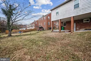 5408 14th Pl, Hyattsville, MD 20782 - Photo 29