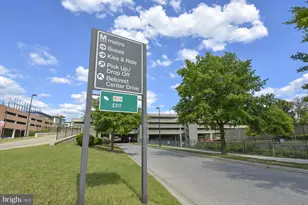 5408 14th Pl, Hyattsville, MD 20782 - Photo 39