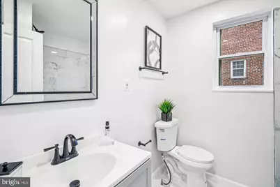 5408 14th Place, Hyattsville, MD 20782 - Photo 7