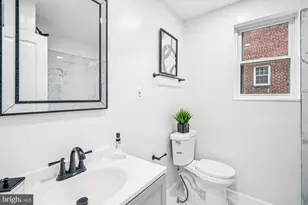 5408 14th Pl, Hyattsville, MD 20782 - Photo 7