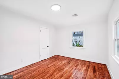 5408 14th Place, Hyattsville, MD 20782 - Photo 25