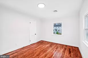 5408 14th Pl, Hyattsville, MD 20782 - Photo 25