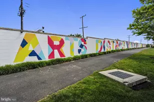 5408 14th Pl, Hyattsville, MD 20782 - Photo 31