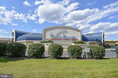 5408 14th Place, Hyattsville, MD 20782 - Photo 37