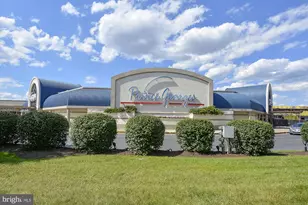 5408 14th Pl, Hyattsville, MD 20782 - Photo 37