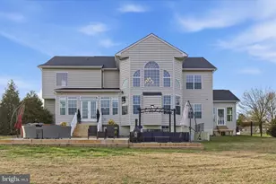 6616 Osborne Hill Dr, Upper Marlboro, MD 20772 - Photo 87