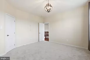 6616 Osborne Hill Dr, Upper Marlboro, MD 20772 - Photo 51