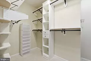 6616 Osborne Hill Dr, Upper Marlboro, MD 20772 - Photo 47