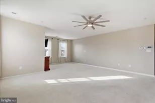 6616 Osborne Hill Dr, Upper Marlboro, MD 20772 - Photo 41