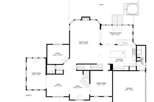 6616 Osborne Hill Dr, Upper Marlboro, MD 20772 - Photo 5