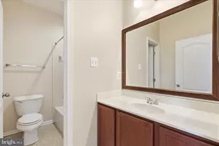 6616 Osborne Hill Dr, Upper Marlboro, MD 20772 - Photo 57