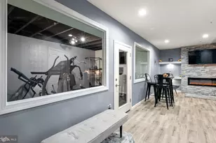 6616 Osborne Hill Dr, Upper Marlboro, MD 20772 - Photo 77