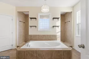6616 Osborne Hill Dr, Upper Marlboro, MD 20772 - Photo 43