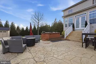 6616 Osborne Hill Dr, Upper Marlboro, MD 20772 - Photo 83