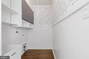 6616 Osborne Hill Dr, Upper Marlboro, MD 20772 - Photo 33