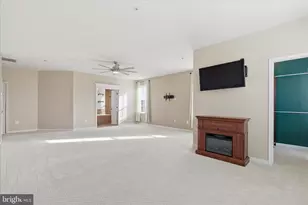 6616 Osborne Hill Dr, Upper Marlboro, MD 20772 - Photo 39