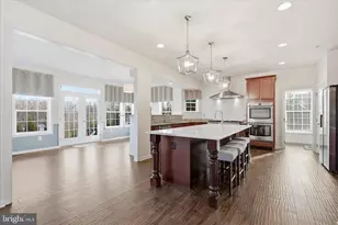 6616 Osborne Hill Dr, Upper Marlboro, MD 20772 - Photo 13