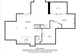 6616 Osborne Hill Dr, Upper Marlboro, MD 20772 - Photo 93