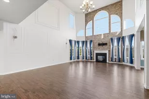 6616 Osborne Hill Dr, Upper Marlboro, MD 20772 - Photo 23