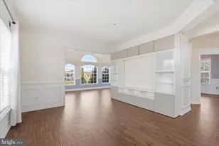 6616 Osborne Hill Dr, Upper Marlboro, MD 20772 - Photo 29