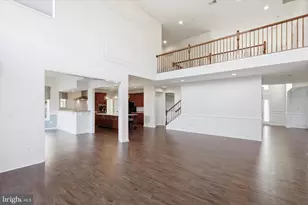 6616 Osborne Hill Dr, Upper Marlboro, MD 20772 - Photo 25