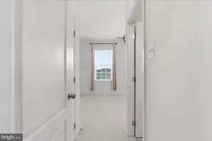 6616 Osborne Hill Dr, Upper Marlboro, MD 20772 - Photo 49