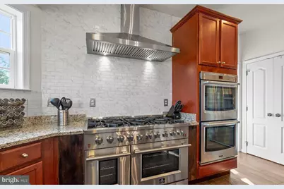 6616 Osborne Hill Drive, Upper Marlboro, MD 20772 - Photo 9