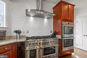 6616 Osborne Hill Dr, Upper Marlboro, MD 20772 - Photo 9