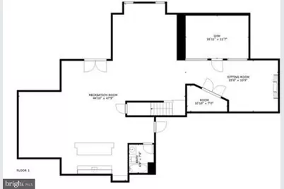 6616 Osborne Hill Drive, Upper Marlboro, MD 20772 - Photo 7