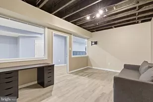 6616 Osborne Hill Dr, Upper Marlboro, MD 20772 - Photo 75