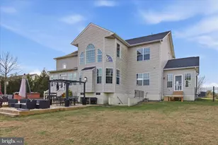 6616 Osborne Hill Dr, Upper Marlboro, MD 20772 - Photo 85